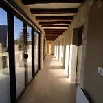 Des Arts - Architecture Dans Le Perche *
