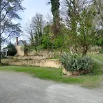 Lejlighed Des Arts - Architecture Dans Le Perche *