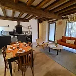 Des Arts - Architecture Dans Le Perche