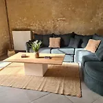 Lejlighed Des Arts - Architecture Dans Le Perche
