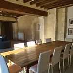 Des Arts - Architecture Dans Le Perche Lejlighed Rémalard