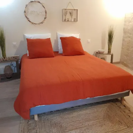 Architecture Dans Le Perche