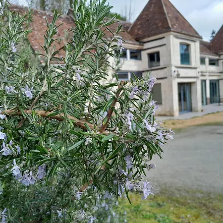 Des Arts - Architecture Dans Le Perche * Remalard