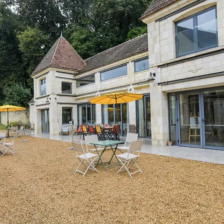 Des Arts - Architecture Dans Le Perche Remalard