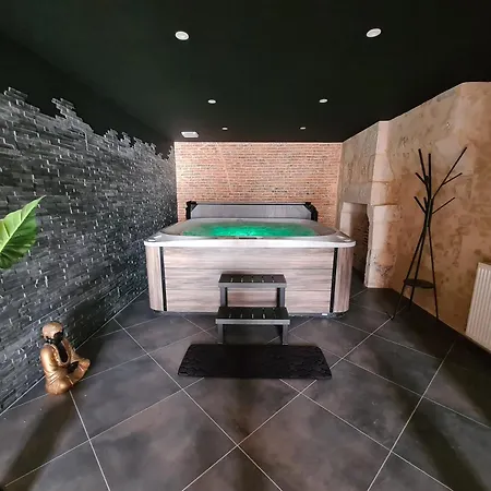 Des Arts - Architecture Dans Le Perche *