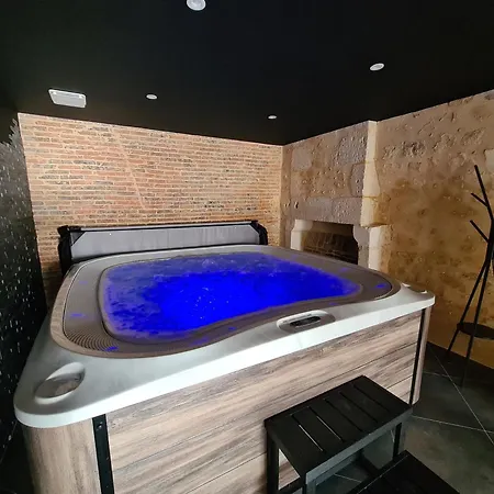 Architecture Dans Le Perche