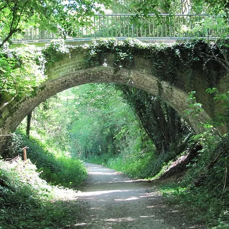 Architecture Dans Le Perche *