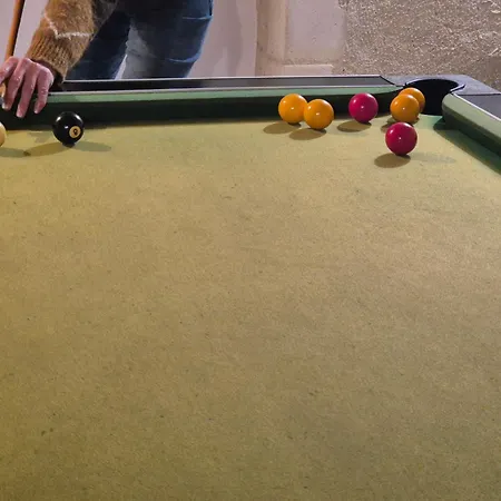 Des Arts - Architecture Dans Le Perche *