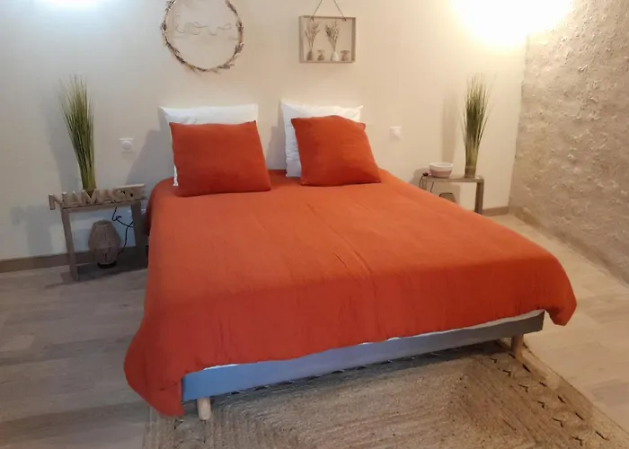 Des Arts - Architecture Dans Le Perche