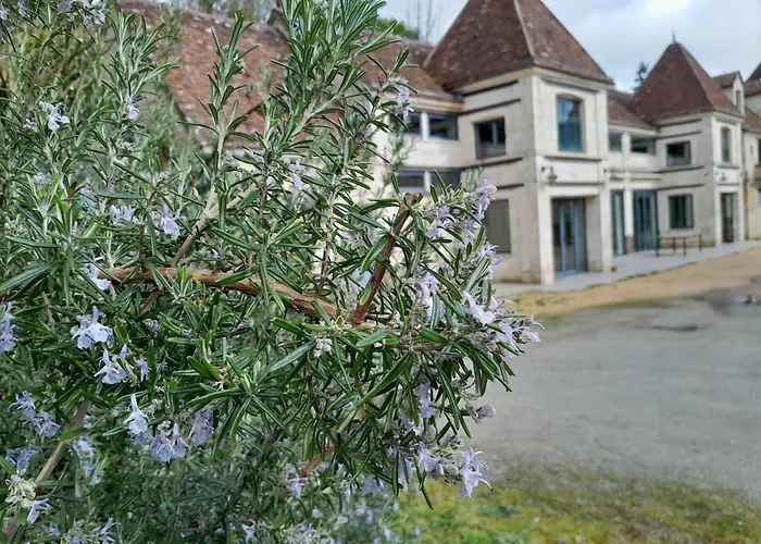 Des Arts - Architecture Dans Le Perche * Rémalard