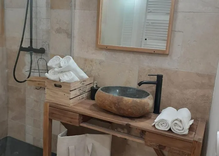 Des Arts - Architecture Dans Le Perche