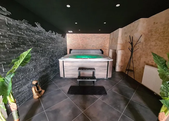 Des Arts - Architecture Dans Le Perche *