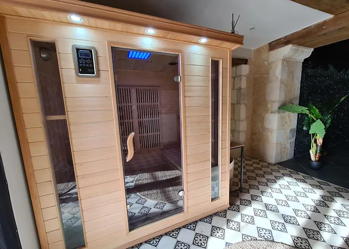 Des Arts - Architecture Dans Le Perche Remalard