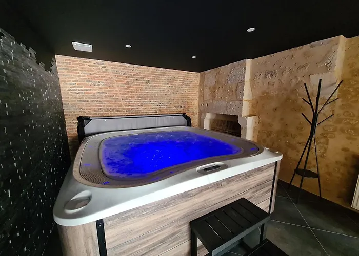 Des Arts - Architecture Dans Le Perche