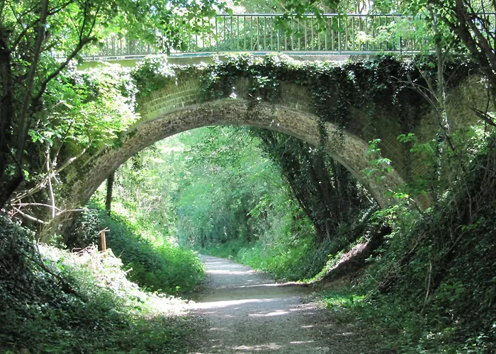 Des Arts - Architecture Dans Le Perche *