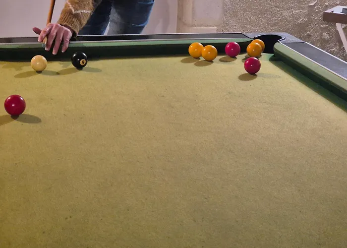 Des Arts - Architecture Dans Le Perche *